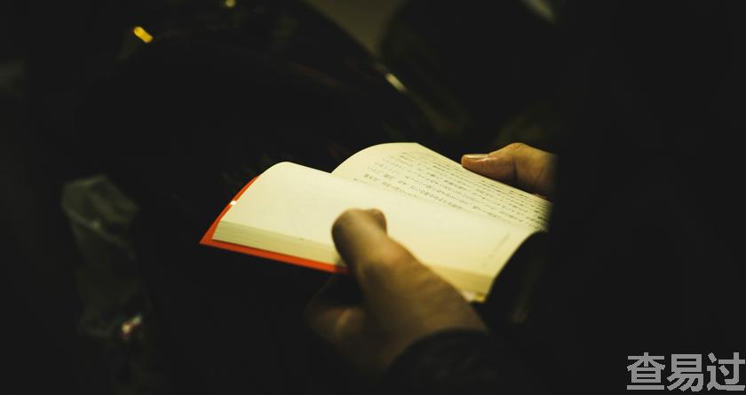 查易过,查易过官方,查易过免费论文查重,查易过论文检测