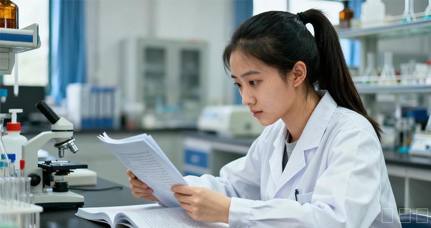查易过,查易过官方,查易过免费论文查重,查易过论文检测