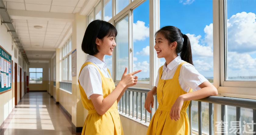 查易过,查易过官方,查易过免费论文查重,查易过论文检测