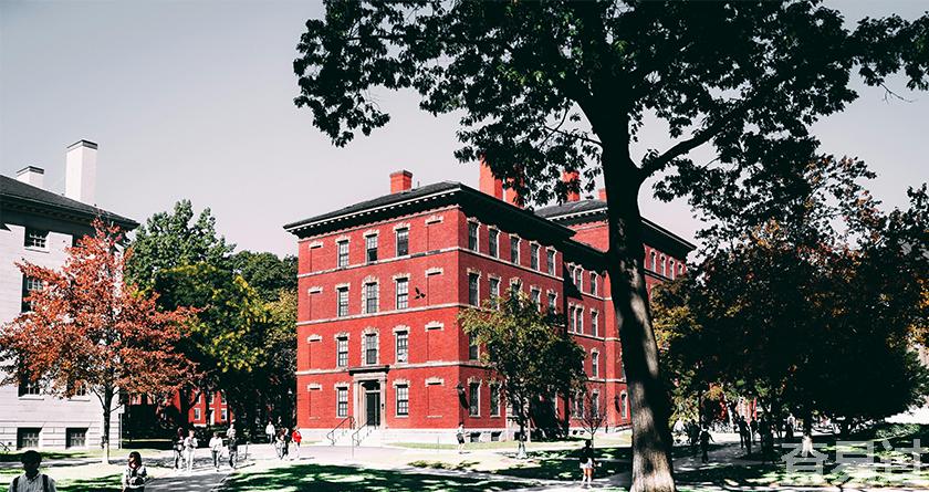 查易过,查易过官方,查易过免费论文查重,查易过论文检测