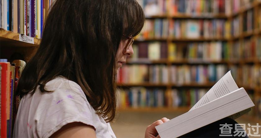 查易过,查易过官方,查易过免费论文查重,查易过论文检测