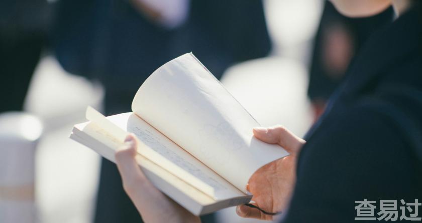 查易过,查易过官方,查易过免费论文查重,查易过论文检测