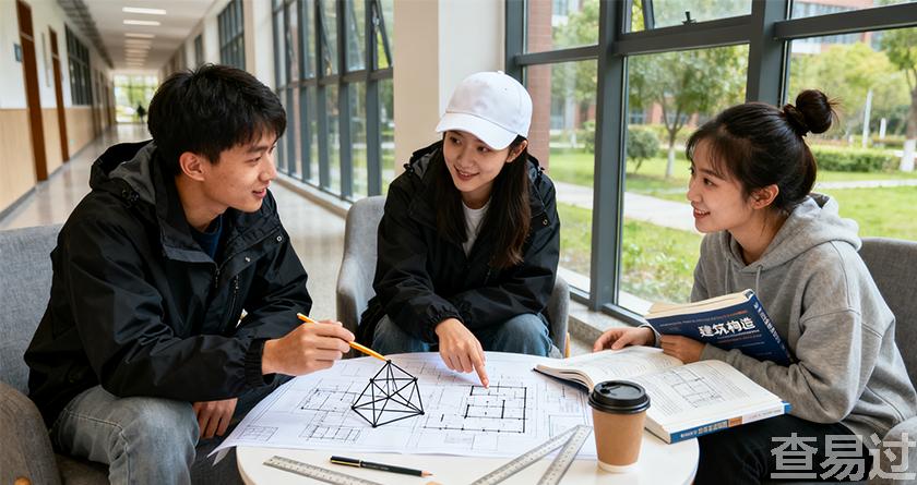 查易过,查易过官方,查易过免费论文查重,查易过论文检测