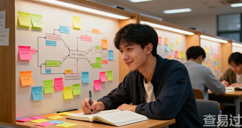 查易过,查易过官方,查易过免费论文查重,查易过论文检测