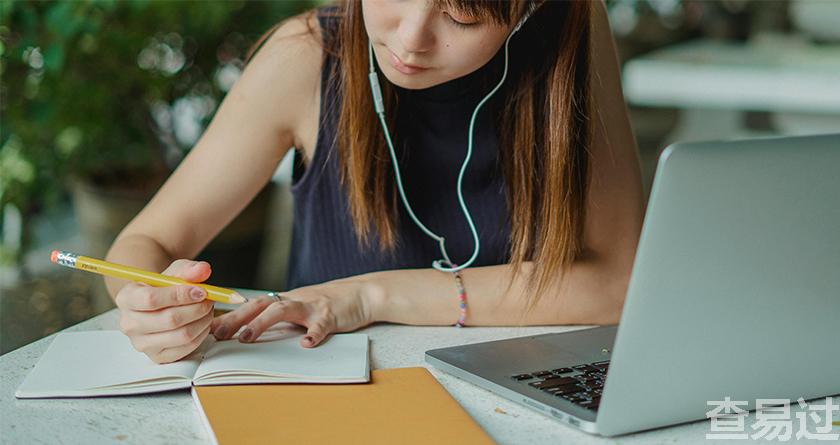 查易过,查易过官方,查易过免费论文查重,查易过论文检测