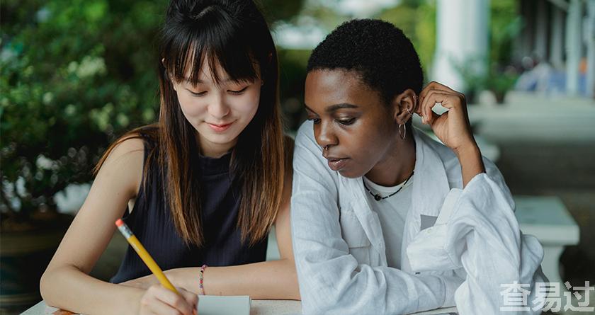 查易过,查易过官方,查易过免费论文查重,查易过论文检测