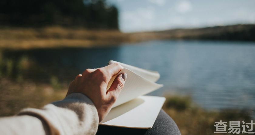 查易过,查易过官方,查易过免费论文查重,查易过论文检测