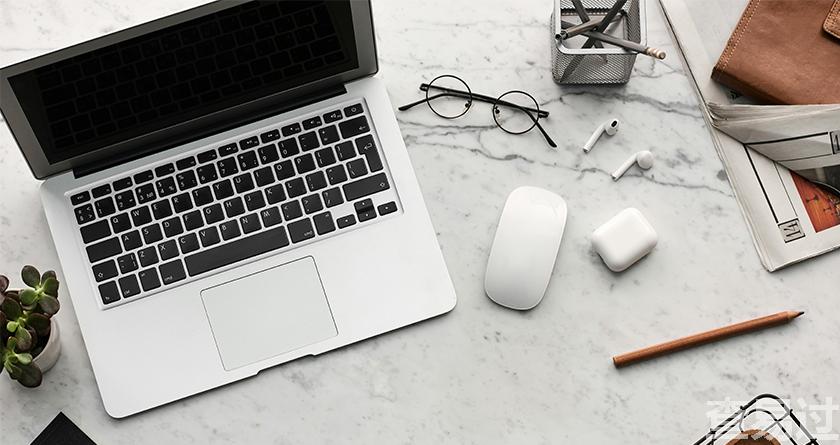 查易过,查易过官方,查易过免费论文查重,查易过论文检测