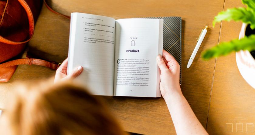 查易过,查易过官方,查易过免费论文查重,查易过论文检测