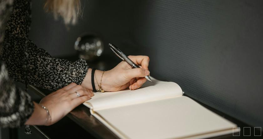 查易过,查易过官方,查易过免费论文查重,查易过论文检测