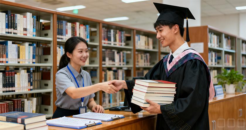 查易过,查易过官方,查易过免费论文查重,查易过论文检测