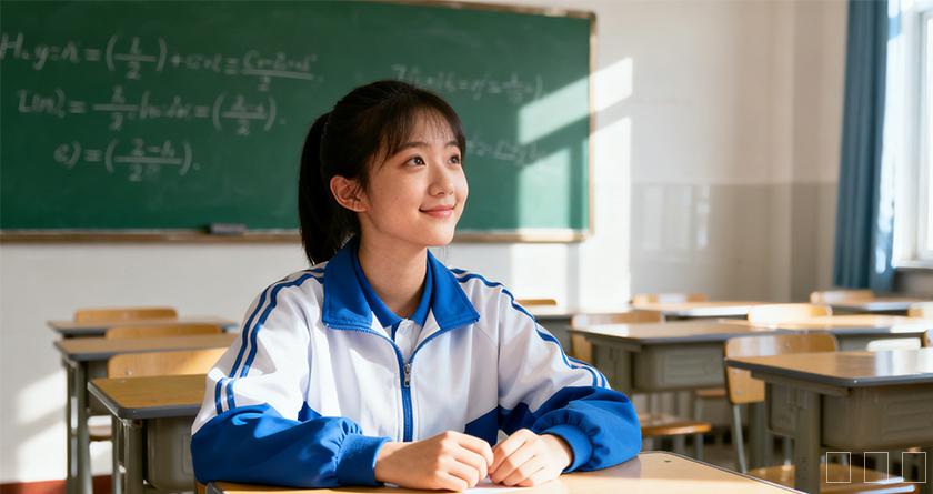 查易过,查易过官方,查易过免费论文查重,查易过论文检测