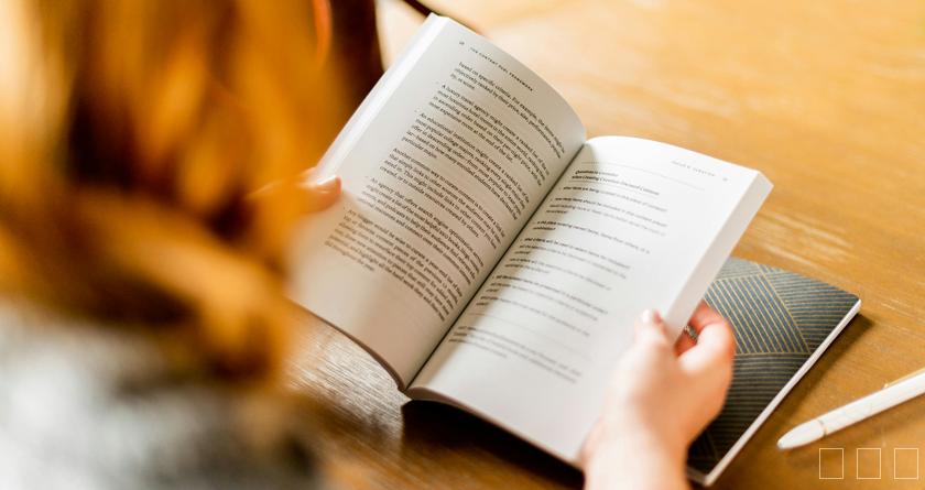 查易过,查易过官方,查易过免费论文查重,查易过论文检测