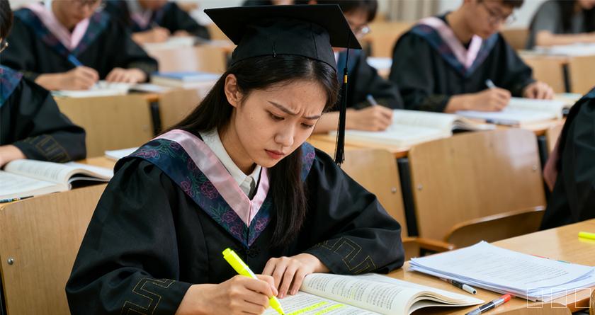 查易过,查易过官方,查易过免费论文查重,查易过论文检测