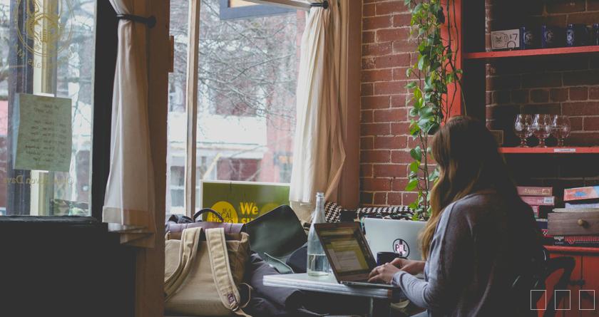 查易过,查易过官方,查易过免费论文查重,查易过论文检测