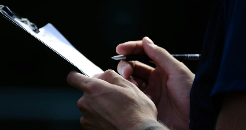 查易过,查易过官方,查易过免费论文查重,查易过论文检测