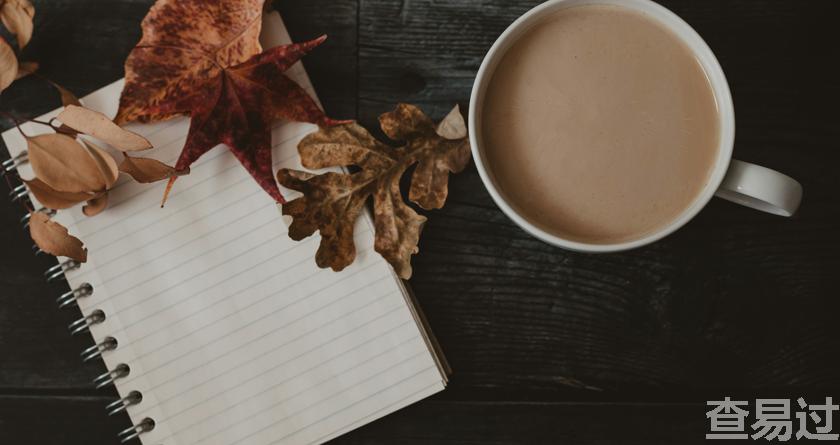 查易过,查易过官方,查易过免费论文查重,查易过论文检测