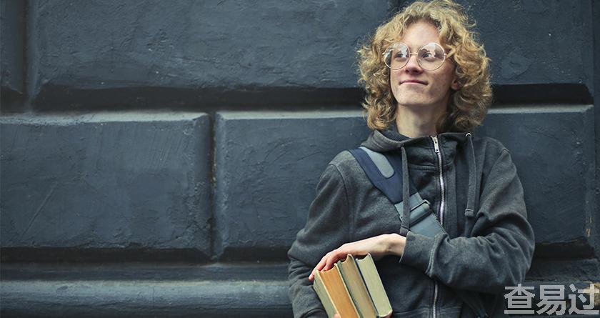 查易过,查易过官方,查易过免费论文查重,查易过论文检测