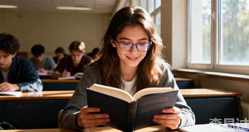 查易过,查易过官方,查易过免费论文查重,查易过论文检测