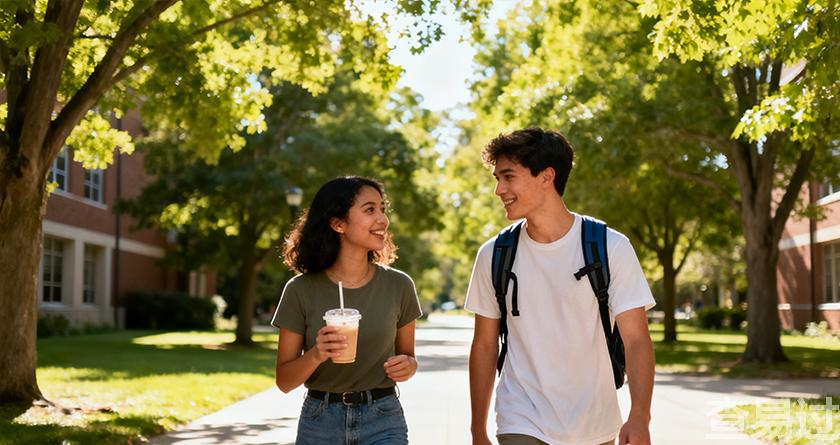 查易过,查易过官方,查易过免费论文查重,查易过论文检测