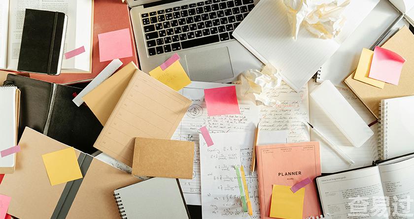 查易过,查易过官方,查易过免费论文查重,查易过论文检测