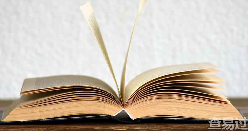 查易过,查易过官方,查易过免费论文查重,查易过论文检测