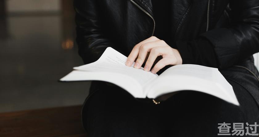 查易过,查易过官方,查易过免费论文查重,查易过论文检测