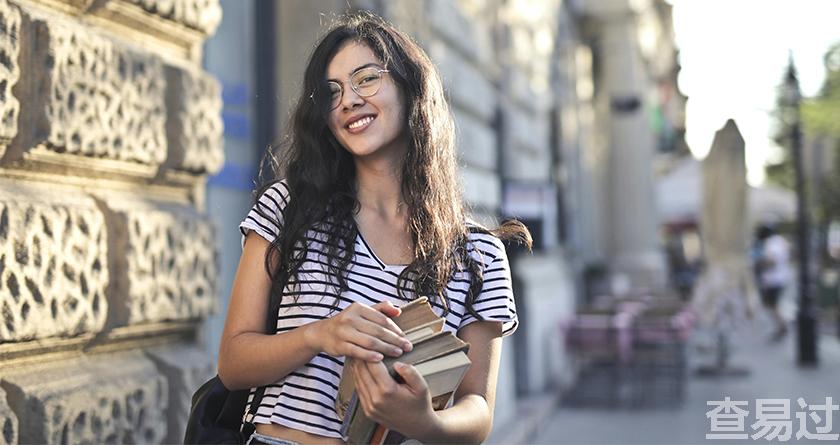 查易过,查易过官方,查易过免费论文查重,查易过论文检测