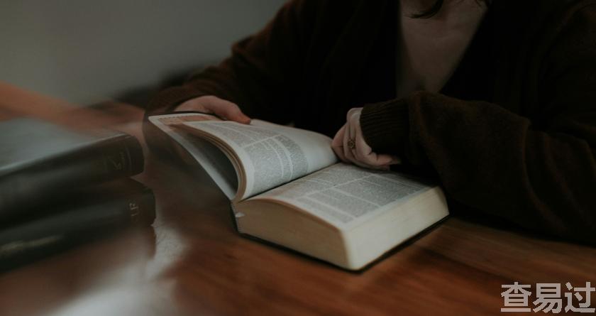 查易过,查易过官方,查易过免费论文查重,查易过论文检测