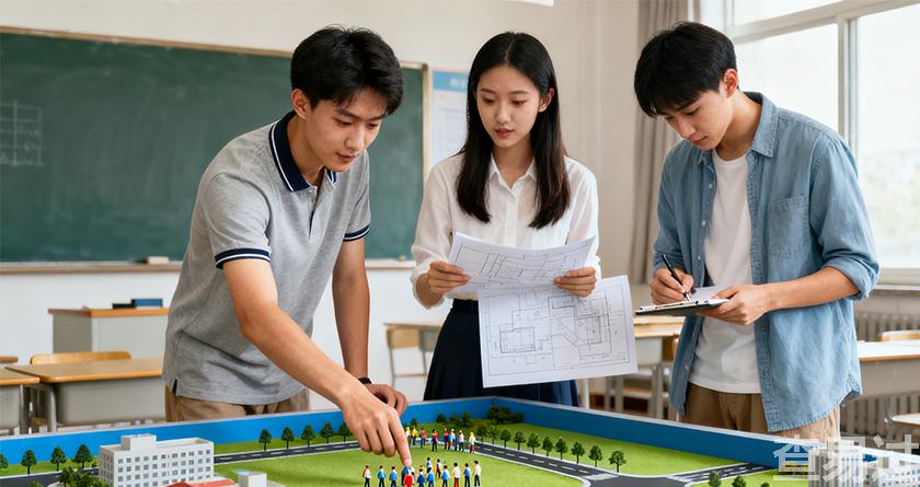 查易过,查易过官方,查易过免费论文查重,查易过论文检测