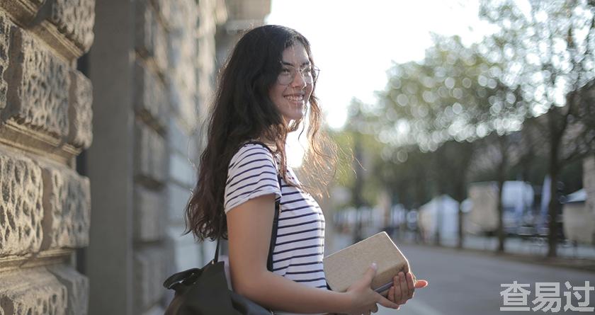 查易过,查易过官方,查易过免费论文查重,查易过论文检测