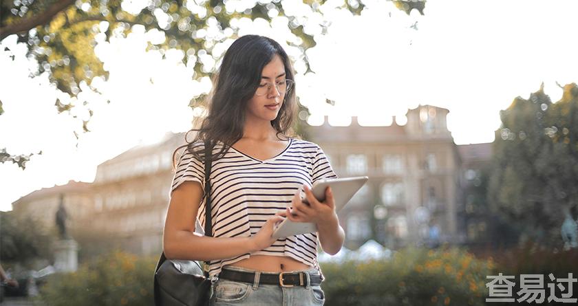 查易过,查易过官方,查易过免费论文查重,查易过论文检测