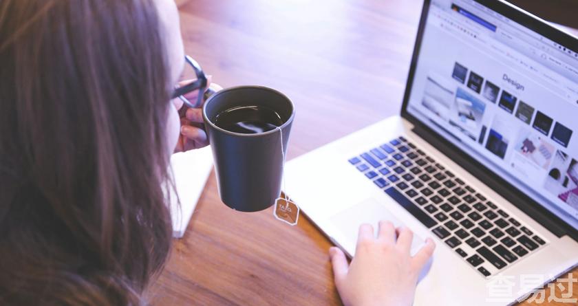 查易过,查易过官方,查易过免费论文查重,查易过论文检测