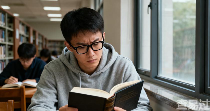 查易过,查易过官方,查易过免费论文查重,查易过论文检测