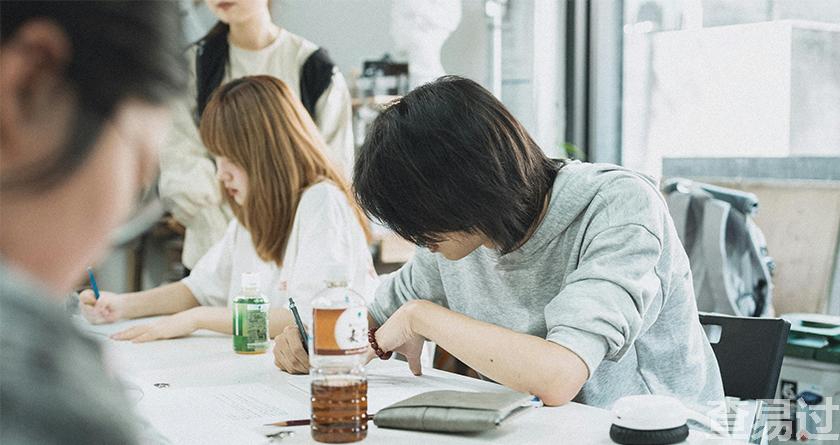 查易过,查易过官方,查易过免费论文查重,查易过论文检测