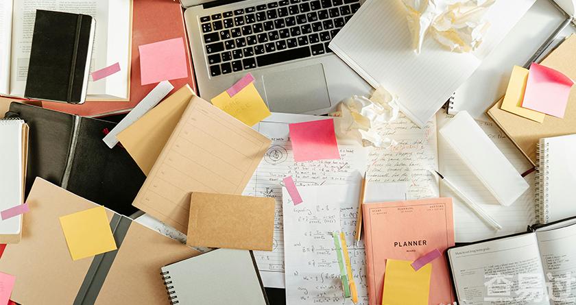 查易过,查易过官方,查易过免费论文查重,查易过论文检测