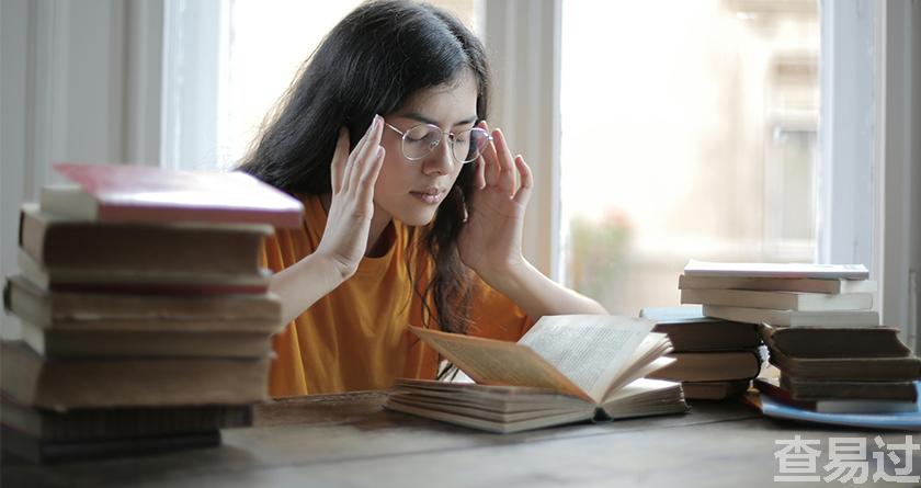 查易过,查易过官方,查易过免费论文查重,查易过论文检测