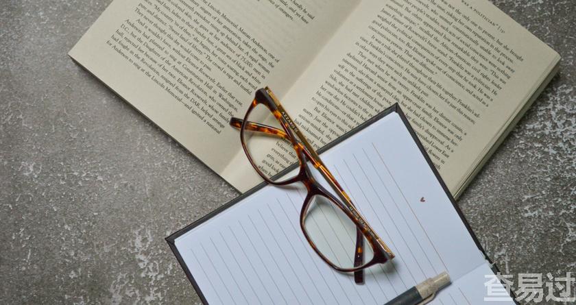 查易过,查易过官方,查易过免费论文查重,查易过论文检测