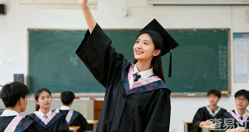 查易过,查易过官方,查易过免费论文查重,查易过论文检测