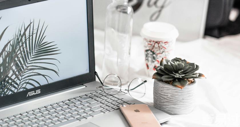 查易过,查易过官方,查易过免费论文查重,查易过论文检测