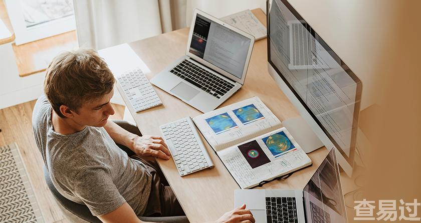 查易过,查易过官方,查易过免费论文查重,查易过论文检测