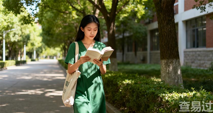 查易过,查易过官方,查易过免费论文查重,查易过论文检测