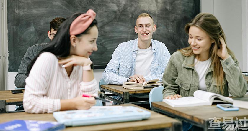 查易过,查易过官方,查易过免费论文查重,查易过论文检测