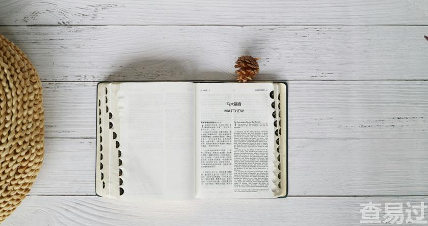 查易过,查易过官方,查易过免费论文查重,查易过论文检测