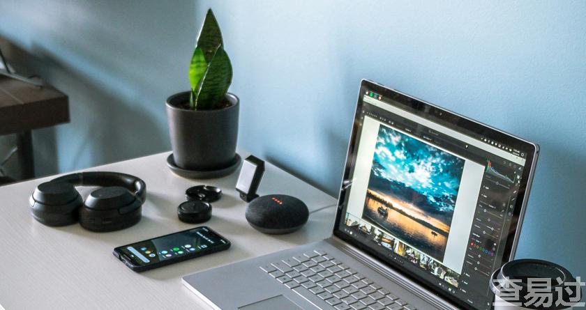 查易过,查易过官方,查易过免费论文查重,查易过论文检测