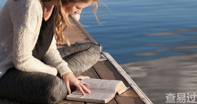 查易过,查易过官方,查易过免费论文查重,查易过论文检测