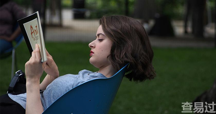 查易过,查易过官方,查易过免费论文查重,查易过论文检测