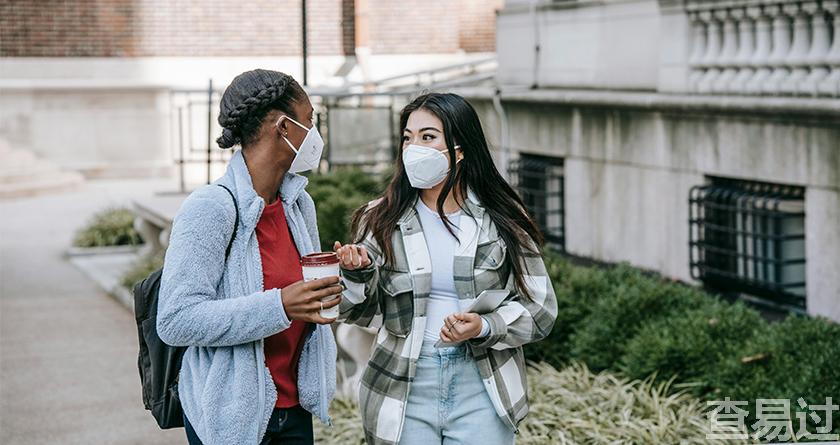 查易过,查易过官方,查易过免费论文查重,查易过论文检测