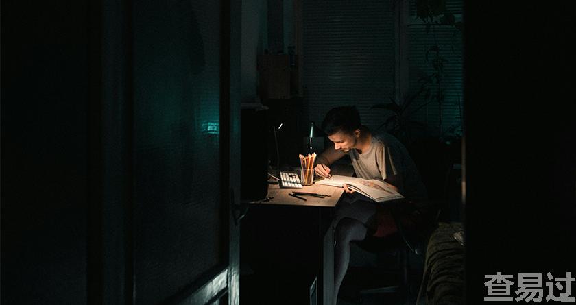 查易过,查易过官方,查易过免费论文查重,查易过论文检测