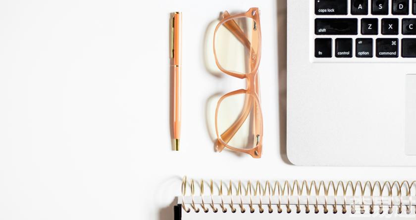 查易过,查易过官方,查易过免费论文查重,查易过论文检测